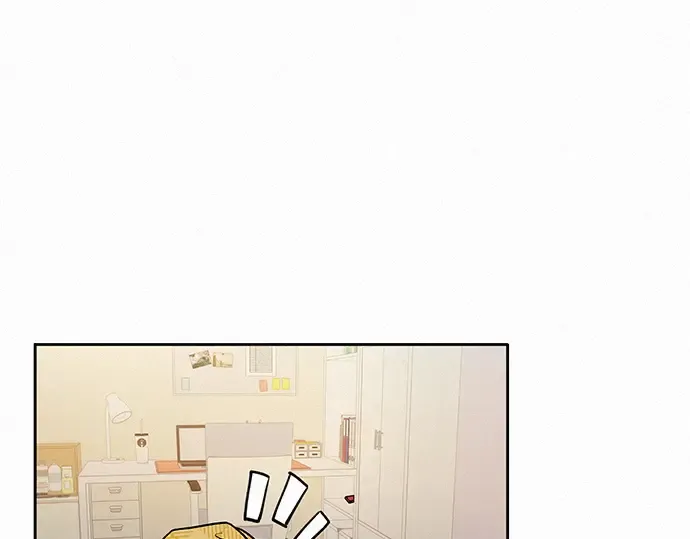 第44话 第89页