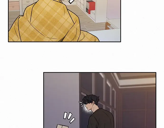 第44话 第90页