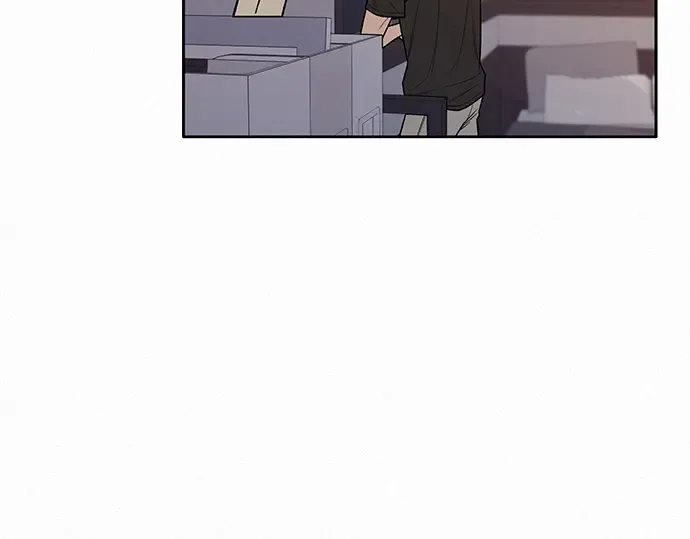 第44话 第91页