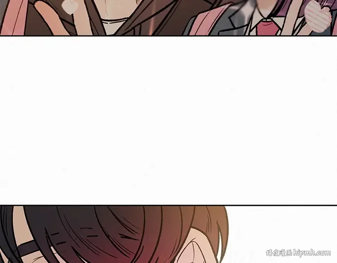 第44话 第96页