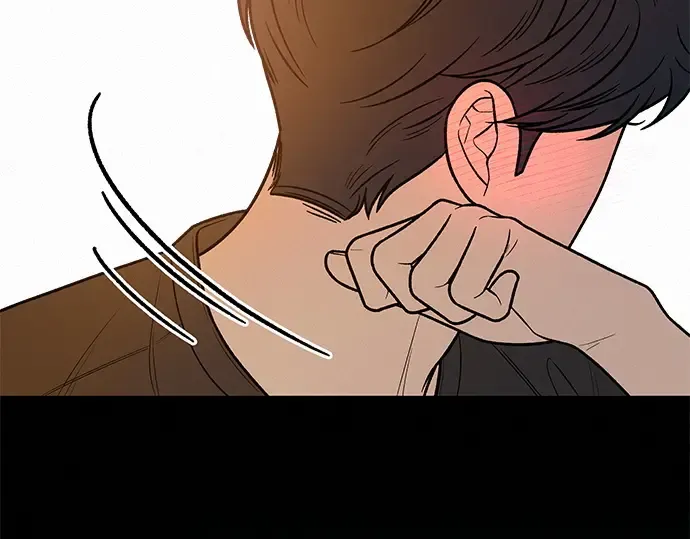 第44话 第99页