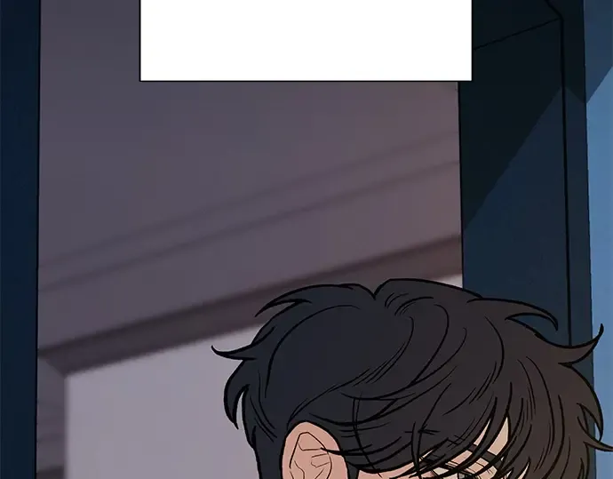 第44话 第101页