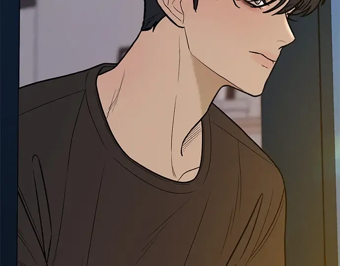 第44话 第102页