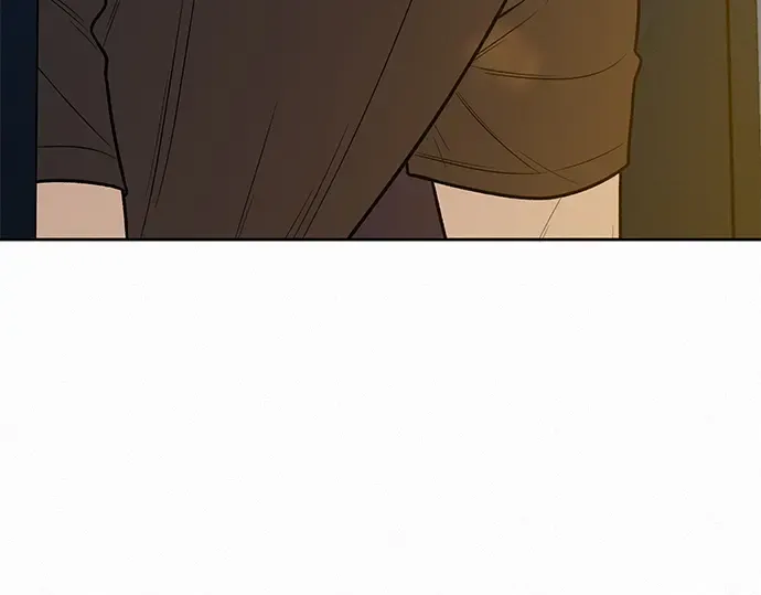 第44话 第103页