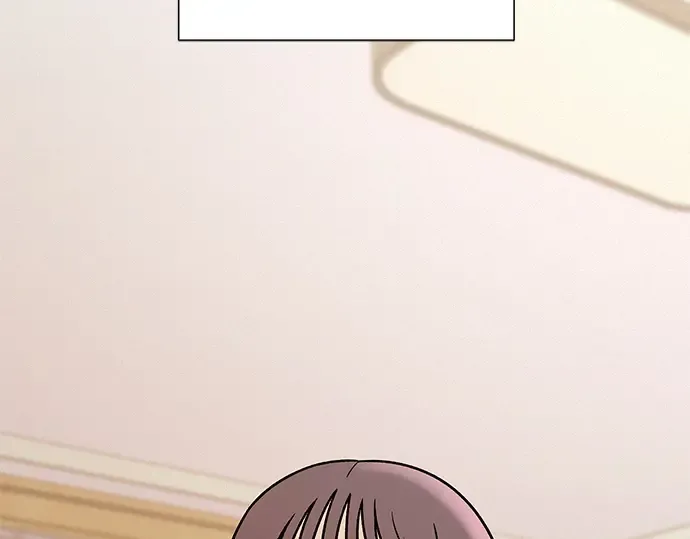 第44话 第105页
