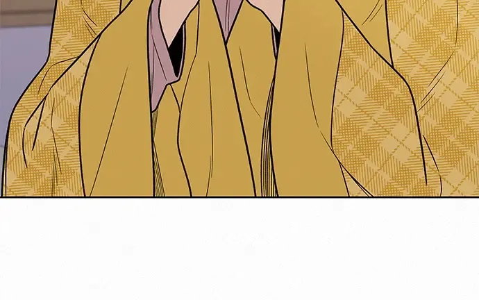 第44话 第107页