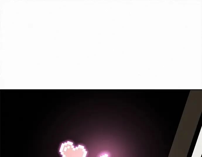 第44话 第108页