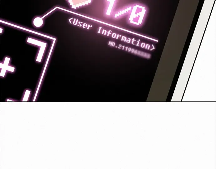 第44话 第109页
