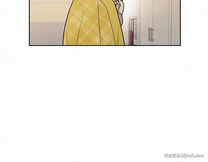第44话 第112页