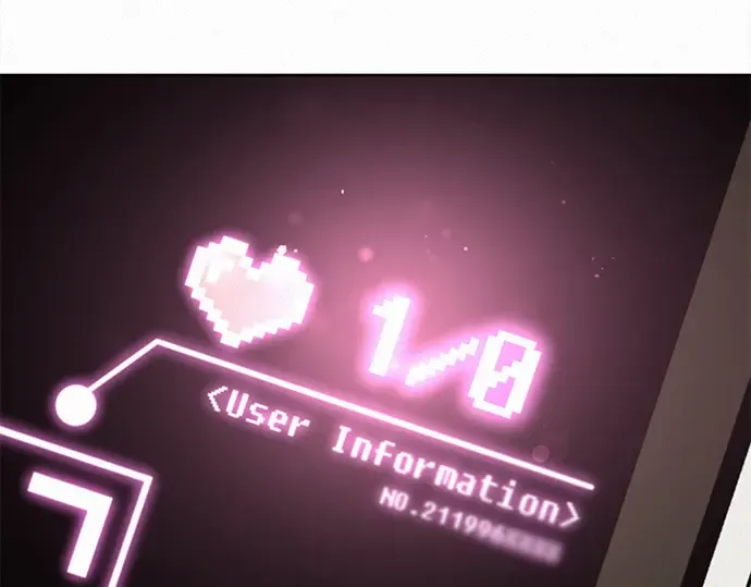 第44话 第113页