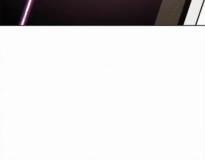第44话 第114页
