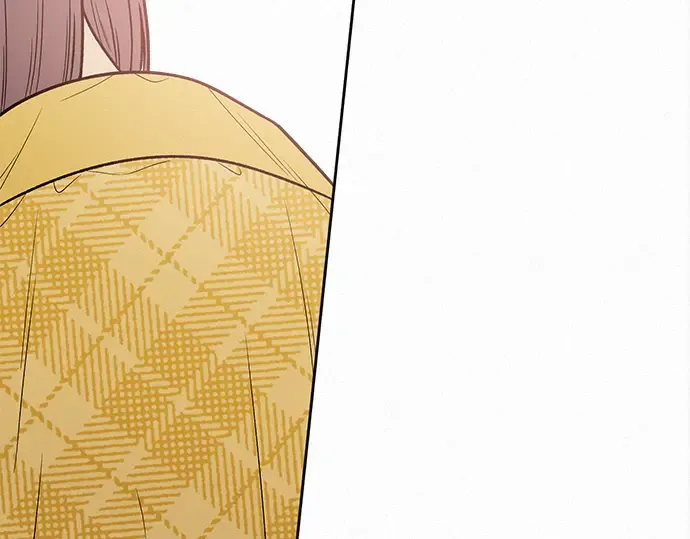 第44话 第118页