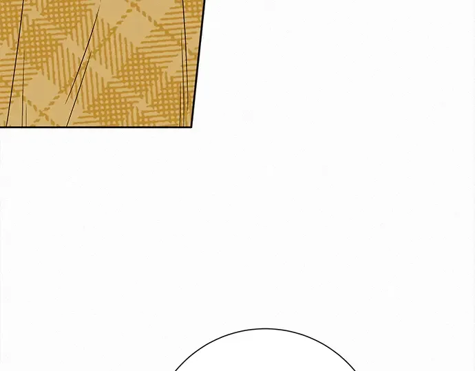 第44话 第119页
