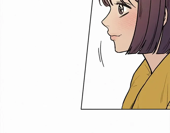 第44话 第121页