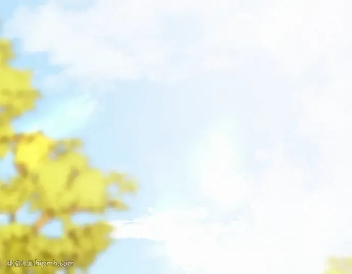 第44话 第128页
