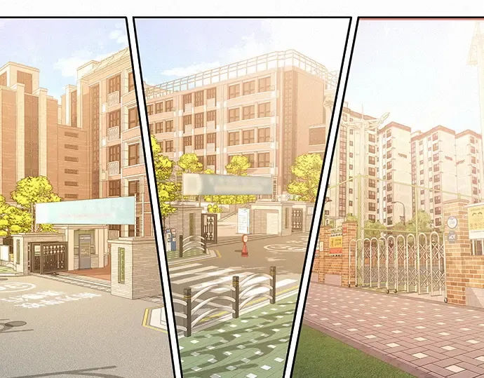 第44话 第132页