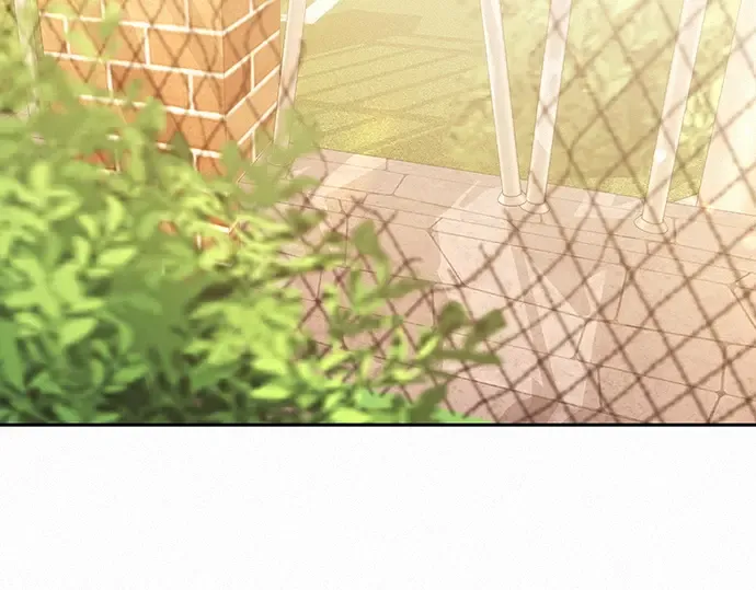 第44话 第135页