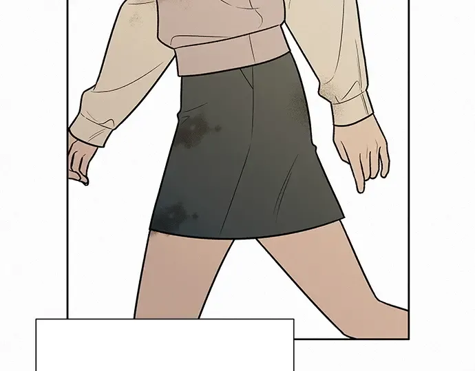 第44话 第143页