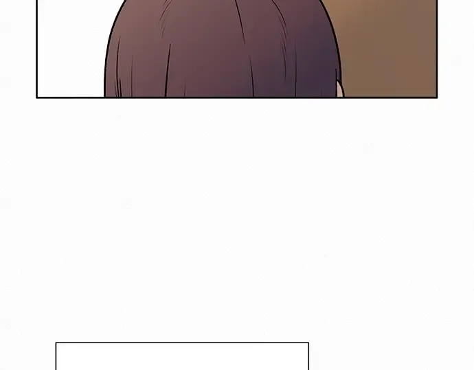 第44话 第146页