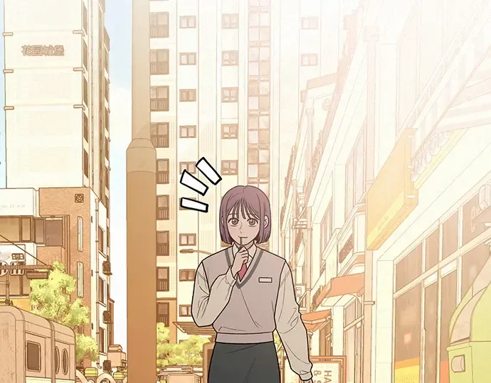 第44话 第153页