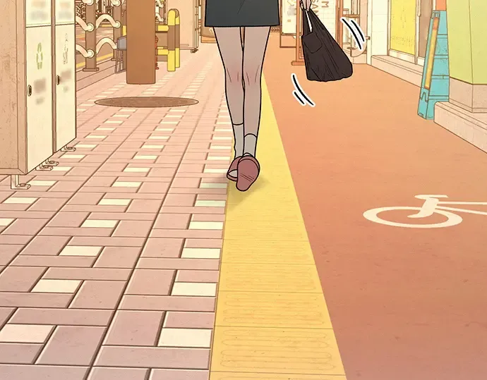第44话 第154页