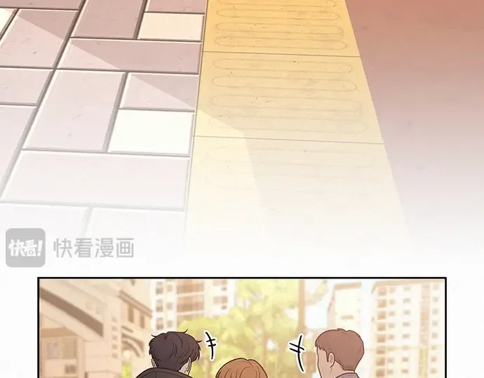 第44话 第155页