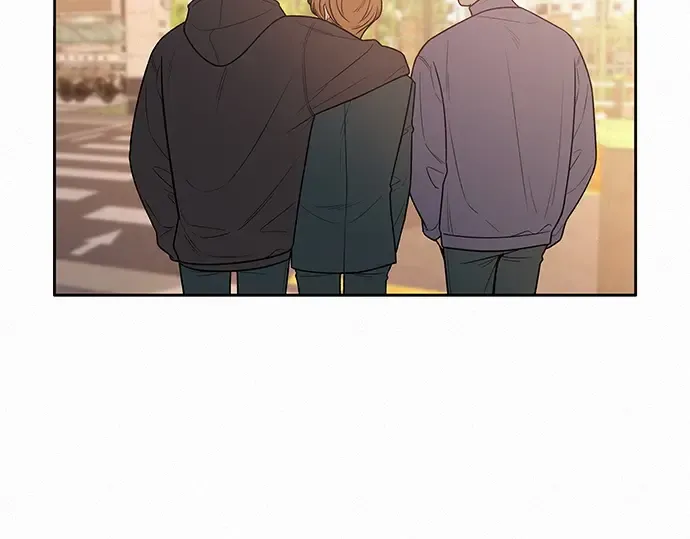 第44话 第156页