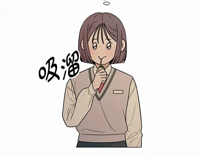 第44话 第158页