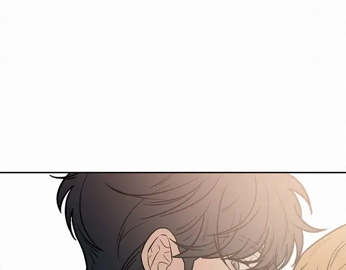 第44话 第159页