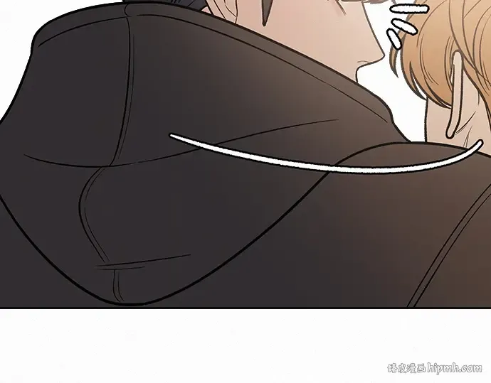 第44话 第160页