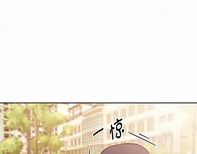 第44话 第161页
