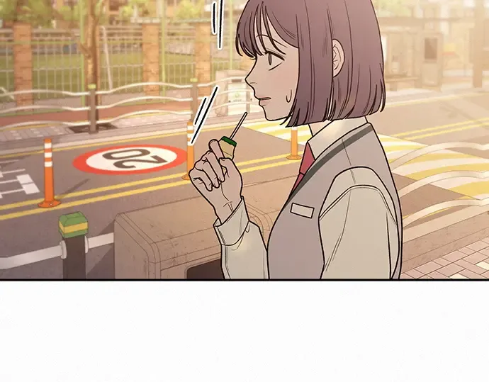 第44话 第162页