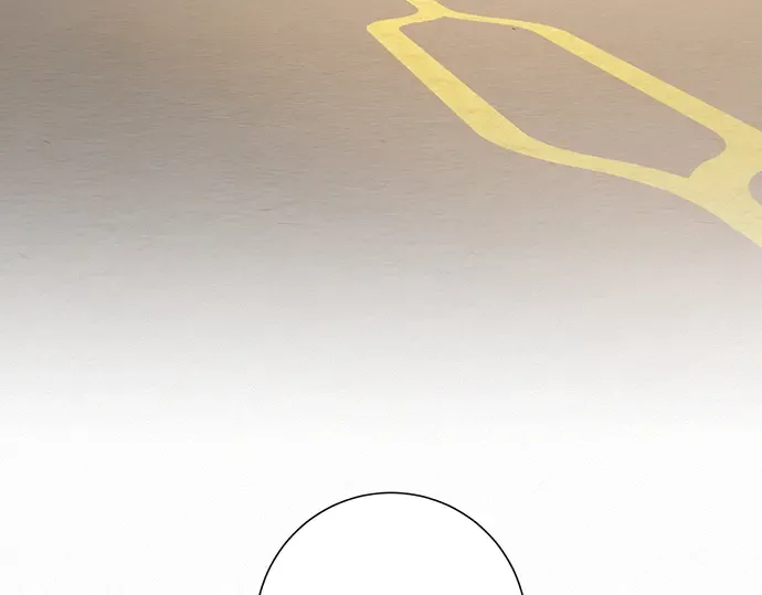 第44话 第166页