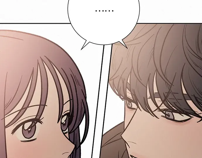 第44话 第167页