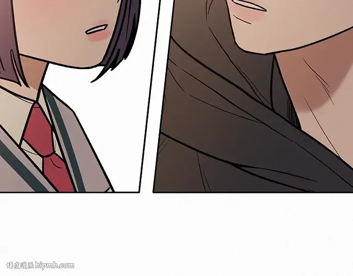 第44话 第168页