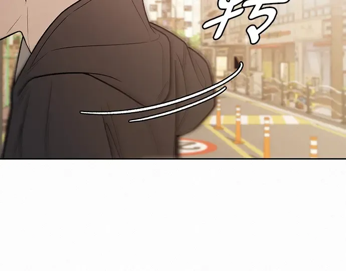 第44话 第170页