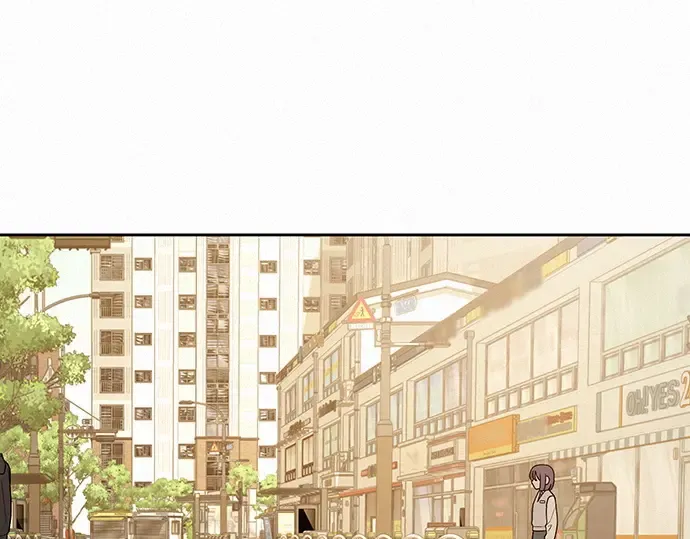 第44话 第171页
