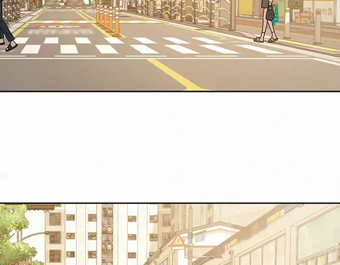 第44话 第172页