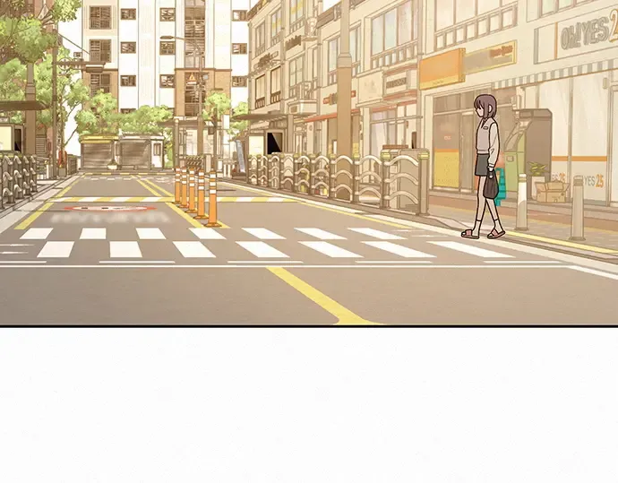 第44话 第173页