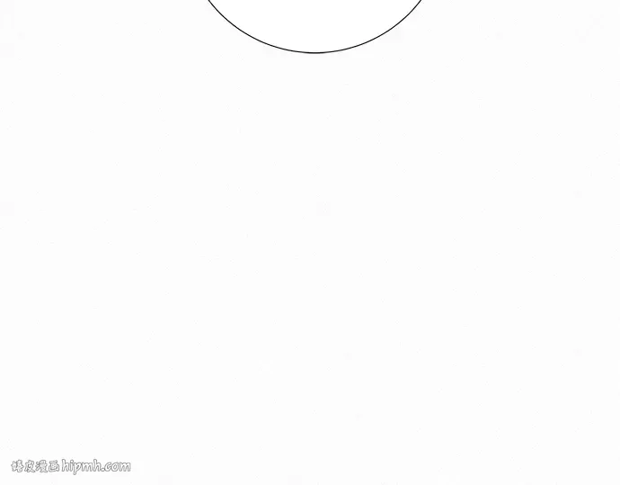 第44话 第176页