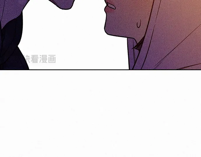 第44话 第182页