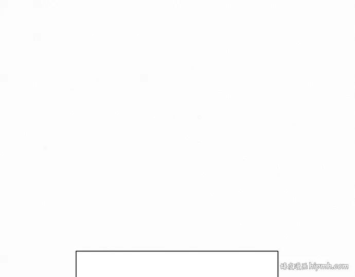 第44话 第184页