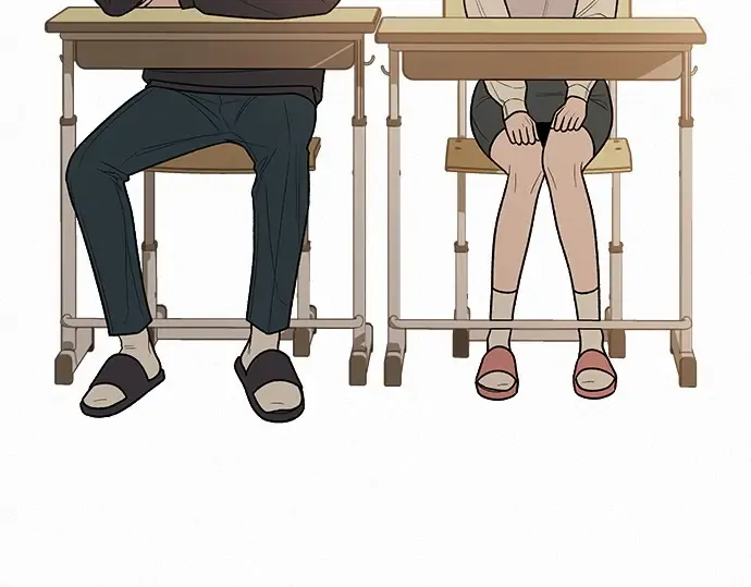 第44话 第187页