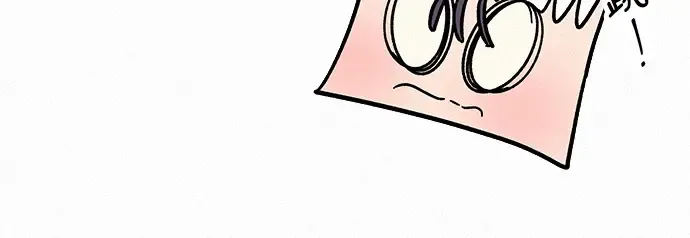 第44话 第191页