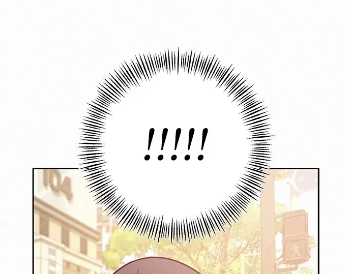 第44话 第195页