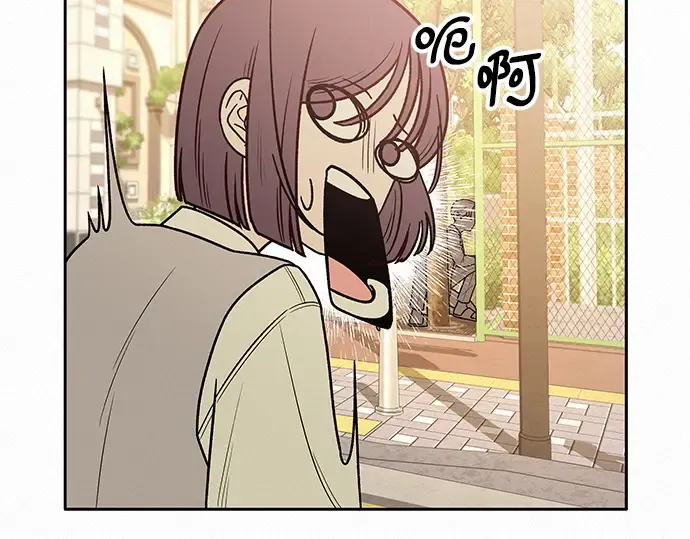 第44话 第196页