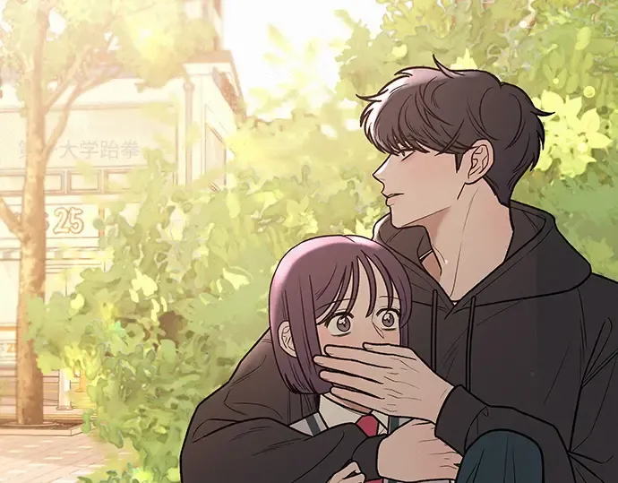 第44话 第213页