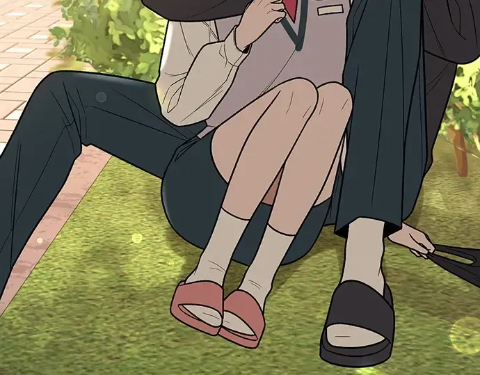 第44话 第214页