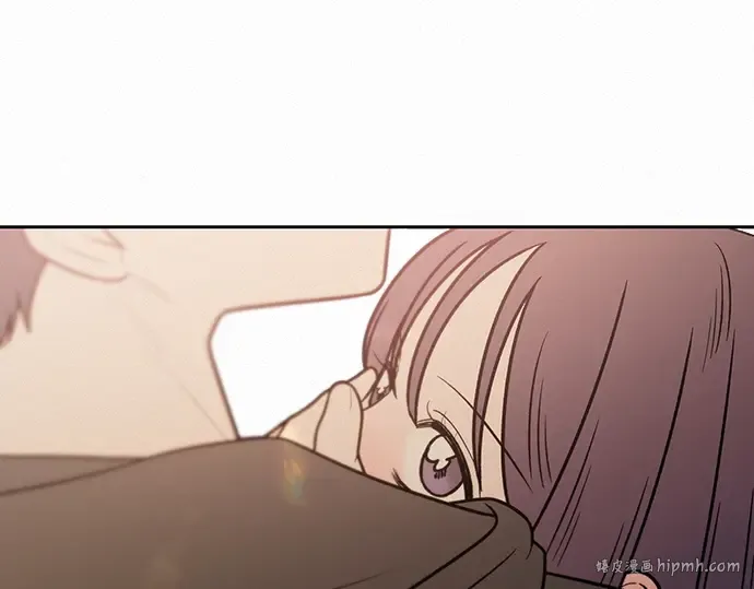 第44话 第216页
