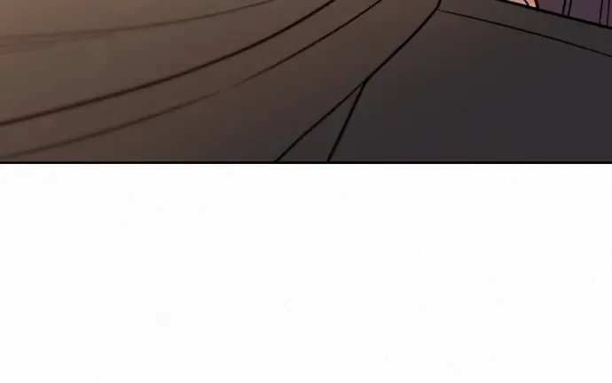 第44话 第217页